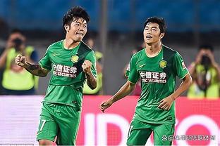 韩媒：韩国队将迎与泰国的两场世预赛关键战，预计于11日公布名单